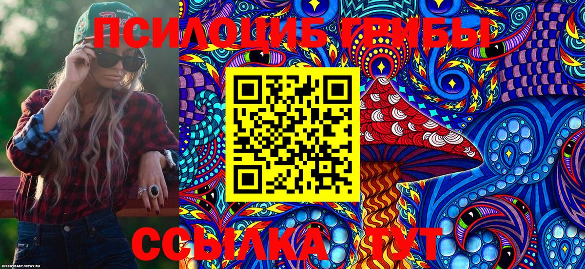 как найти закладки  Галлюциногенные грибы GOLDEN TEACHER  Псилоцибиновые грибы ЛСД  Вход с VPN  Королёв 